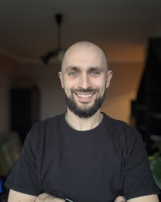 myself